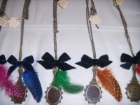 /album/plumas1/gedc0006-jpg/