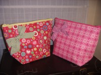 /album/bolsos1/gedc0362-jpg1/