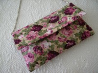 /album/bolsos1/p5200166-jpg1/