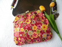 /album/bolsos1/p5210185-jpg1/