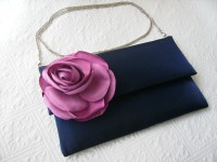 /album/bolsos1/p5210187-jpg1/