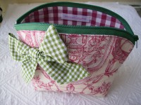 /album/bolsos1/p5300215-jpg1/