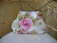 /album/bolsos1/p6270263-jpg1/