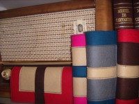 /album/carteras1/gedc0715-jpg/