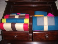 /album/carteras1/gedc0716-jpg/