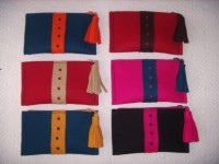 /album/carteras1/gedc0768-jpg1/