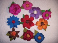 /album/broches1/gedc0769-jpg1/