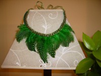 /album/plumas1/p2130364-jpg/