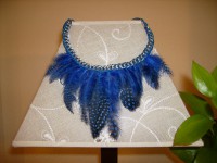 /album/plumas1/p2130365-jpg/
