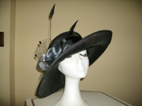 /album/pamelas/p3110426-jpg2/