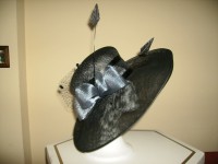 /album/pamelas/p3110427-jpg2/