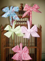 /album/diademas1/p4150524-jpg/