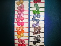 /album/coleteros/p3300502-jpg/