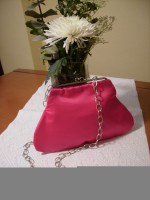 /album/bolsos1/p6200585-jpg/