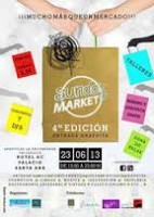 /album/fotogaleria-calendario-de-eventos/images-jpg2/