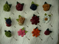 /album/broches1/pb300045-jpg1/