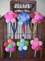 /album/diademas1/pb300048-jpg/