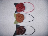 /album/coleteros/gedc0323-jpg/