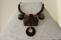 /album/fotogaleria-novedades/img-3460-jpg/