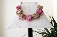 /album/fotogaleria-novedades/img-3465-jpg/