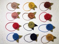 /album/fotogaleria-novedades/a20161121-194539-jpg/