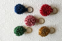 /album/fotogaleria-novedades/img-3461-jpg/