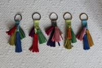 /album/fotogaleria-novedades/img-3464-jpg/