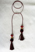 /album/fotogaleria-novedades/img-3474-jpg/